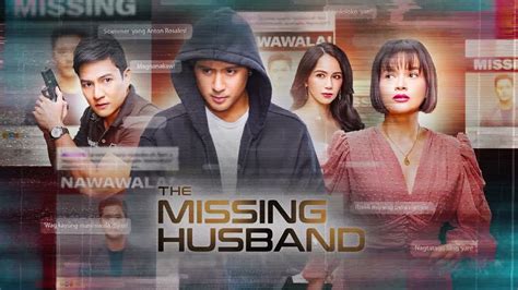 Senior High October 10 2023 Replay Episode .